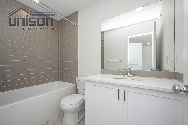 585 Savanna Dr NE — Photo 29