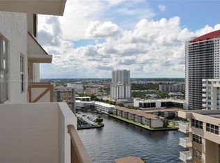 1865 S Ocean Dr APT 20C, Hallandale, FL 33009