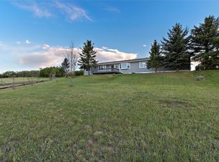 530 Yucca Hills Rd, Castle Rock, CO 80109