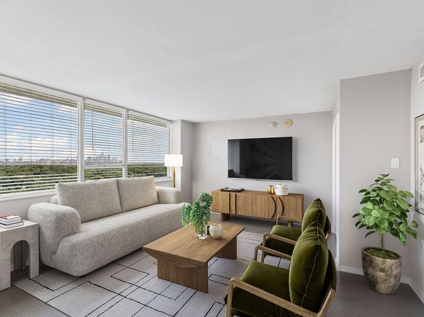 2511 Wedglea Dr APT 309