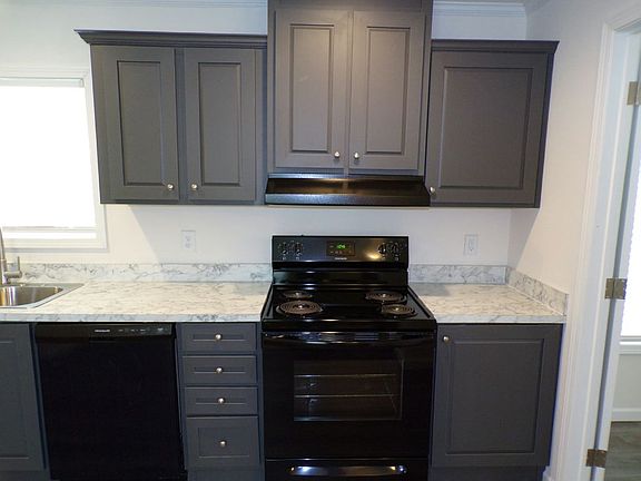 3rd image of 10201 W Beaver St #60
