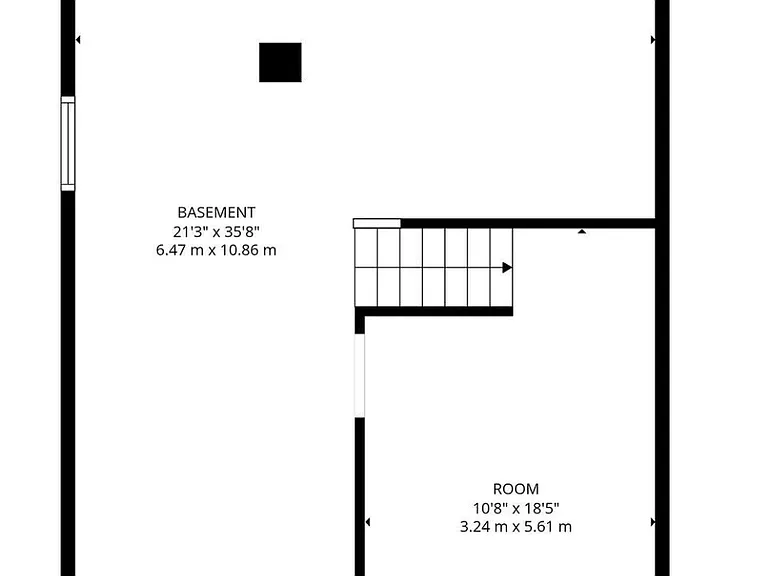 514 W Lakeside St — Photo 5