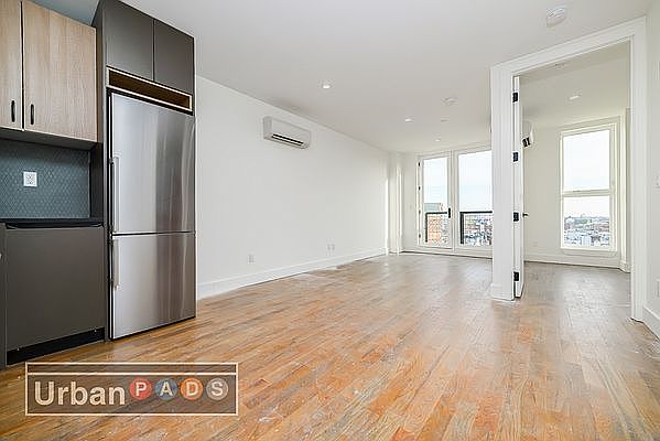 1st image of 167 Linden Blvd #7F