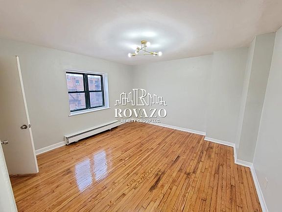 3rd image of 361 Schley St #5B