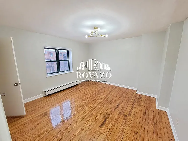 361 Schley St #2B — Photo 3