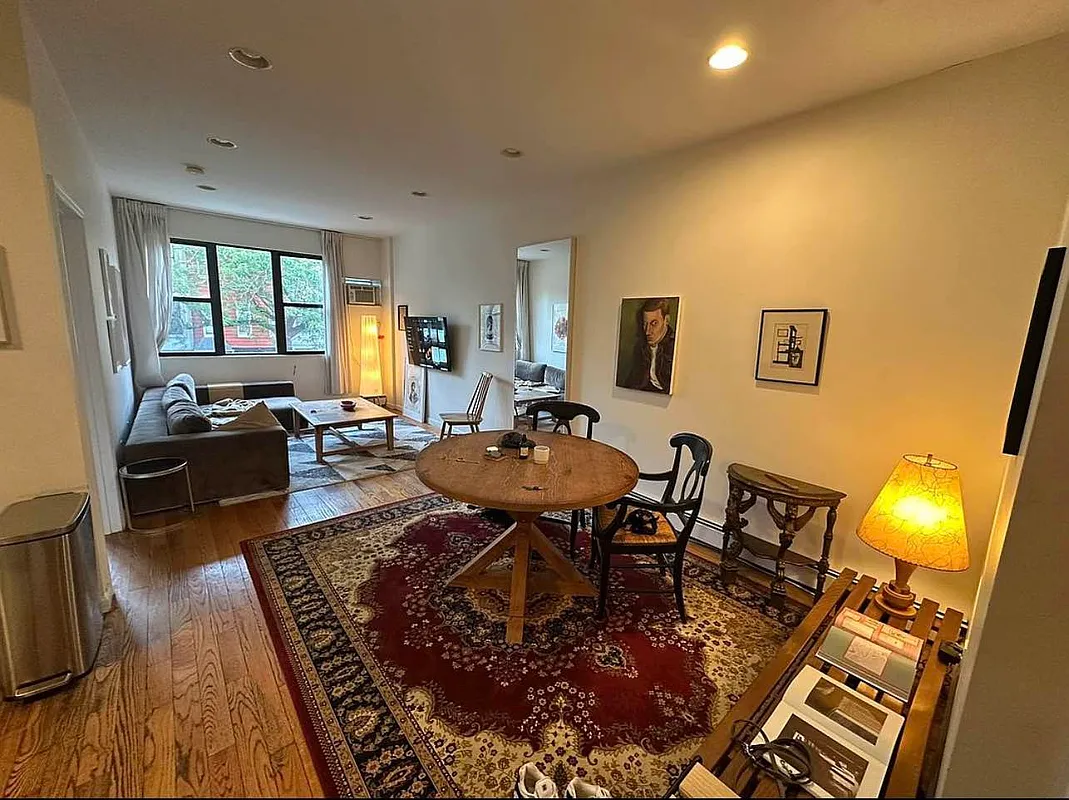 66 Buffalo Avenue 2