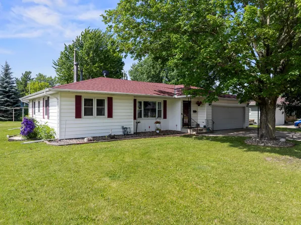 605 14th St NE, Owatonna, MN 55060
