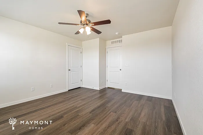 13456 Oneida Ln — Photo 10
