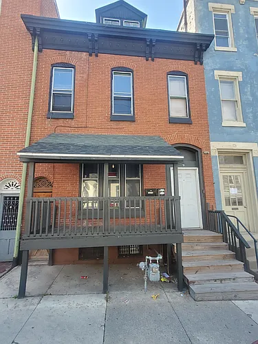 608 N 10th St #2 Photo 1