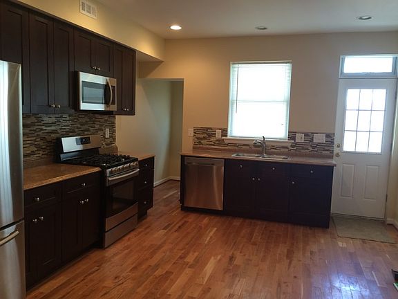 5th image of 811 N Bentalou St