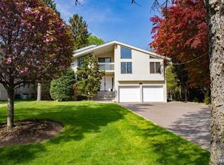 463 Homans Ave, Closter, NJ 07624