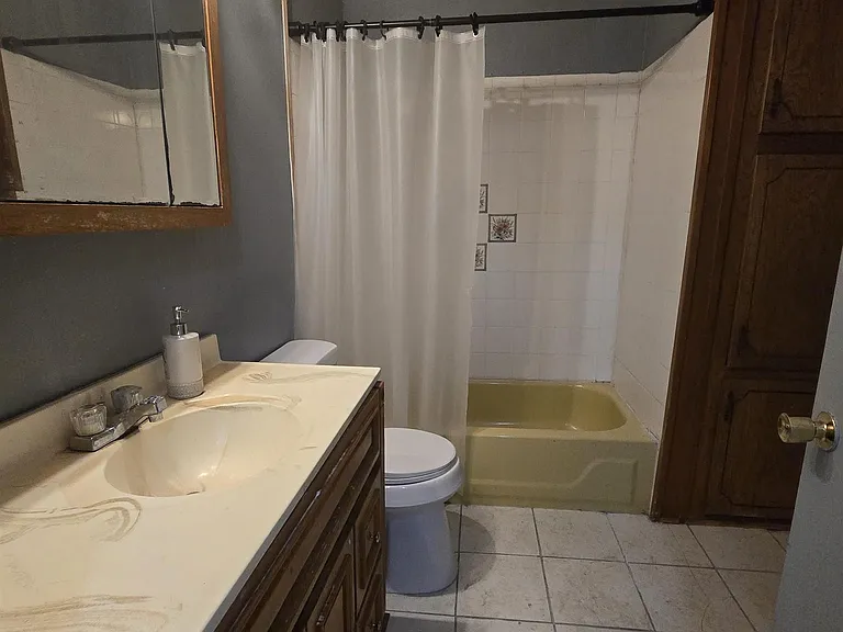 5223 Deer Creek Rd — Photo 5