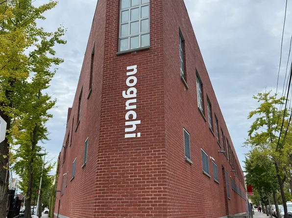 11-28 31st Drive image 32 of 33