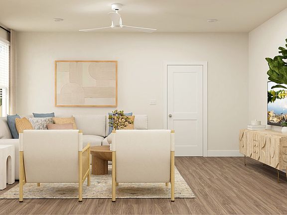 6th image of this home