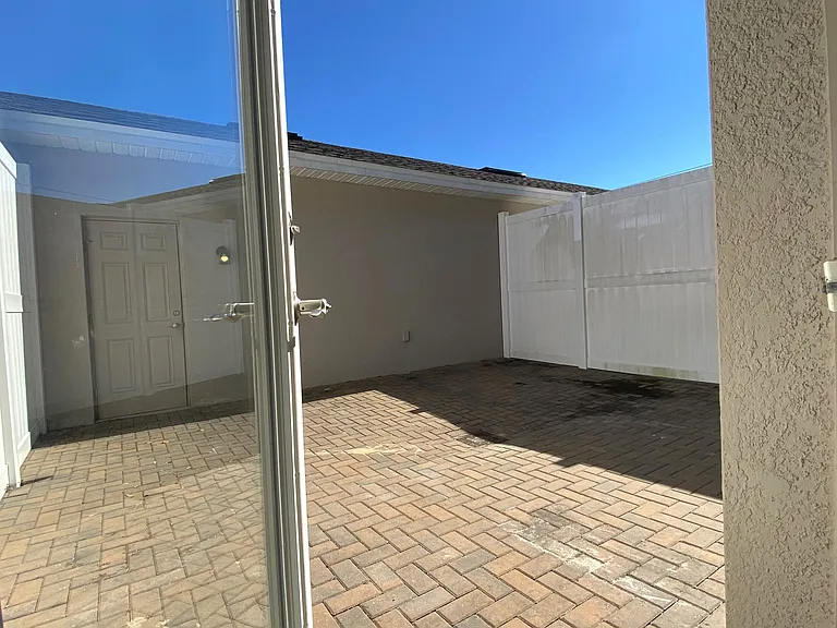 6265 Aralia Ivy Ln — Photo 25