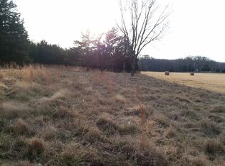 15060 Ashmore Dr, Garfield, AR 72732