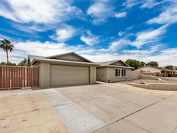 4th image of 5101 E TONIKO Drive