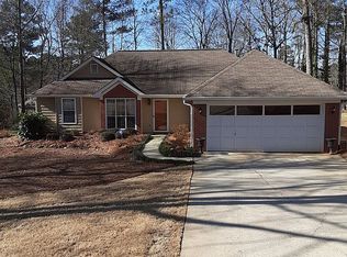 104 Nanci Ct, Stockbridge, GA 30281