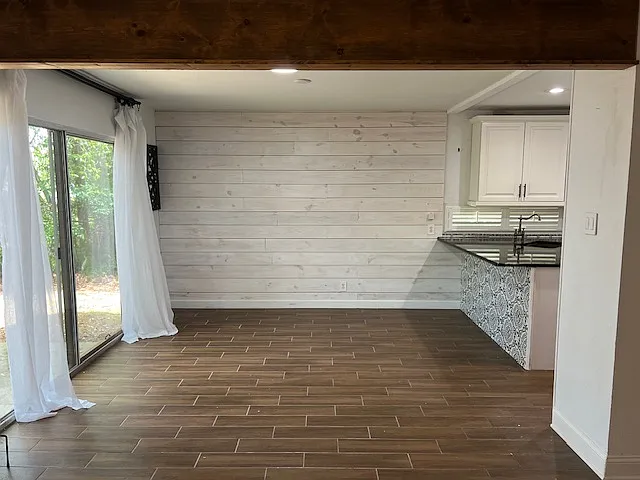 8700 Como Lake Dr — Photo 26