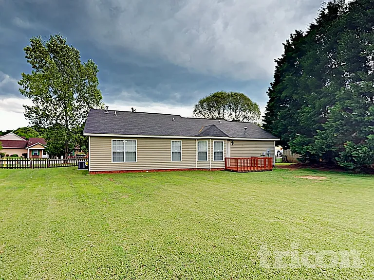 4626 Falcon Chase Dr SW — Photo 14