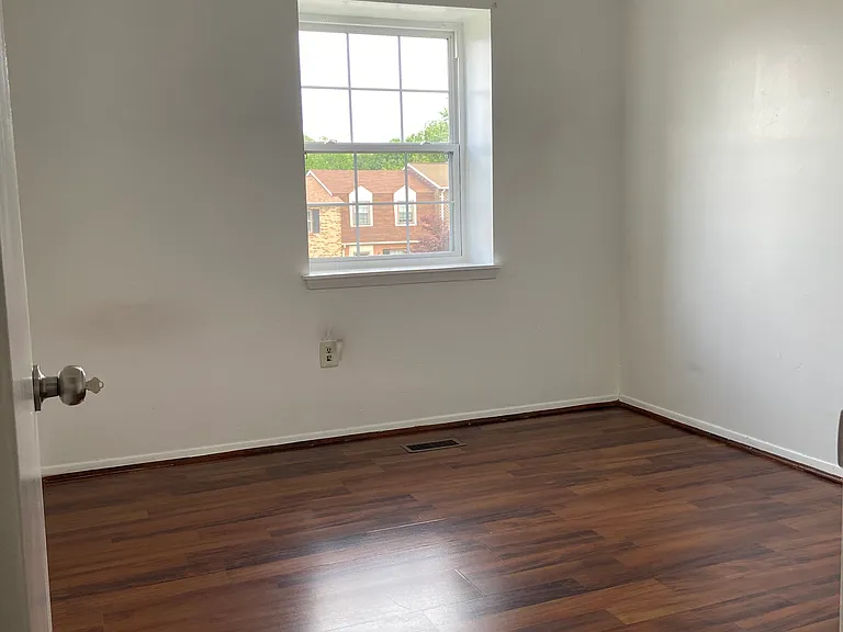 41 Winslow Park Dr — Photo 7
