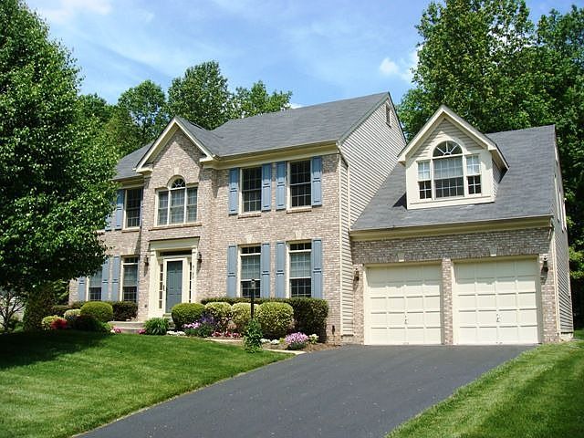 MONTPELIER MODEL