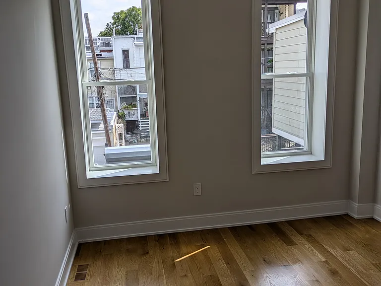 3517 Holmead Pl NW — Photo 23