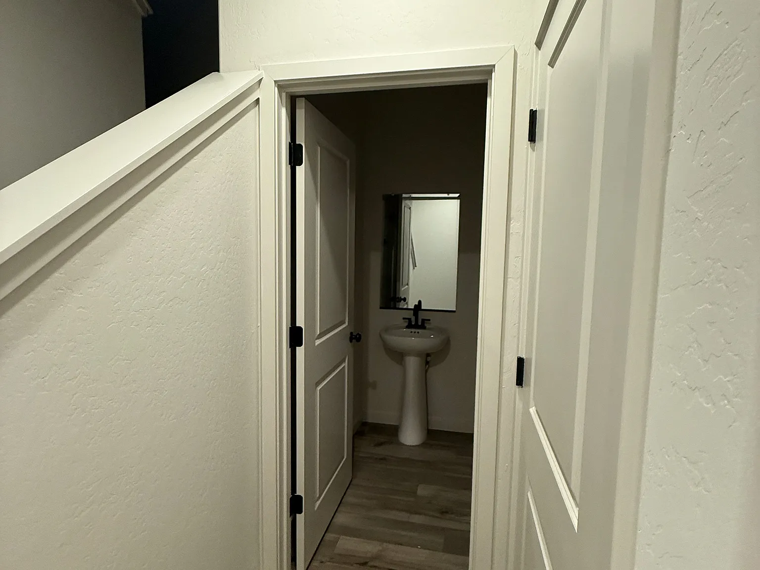 3 bed, 2.5 bath, 1777 sqft, $2,450 — Photo 3