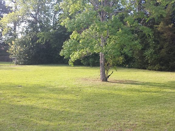 2nd image of 437 Adler Dr