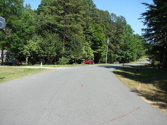 5th image of 4311 Eagle Chase Drive #7