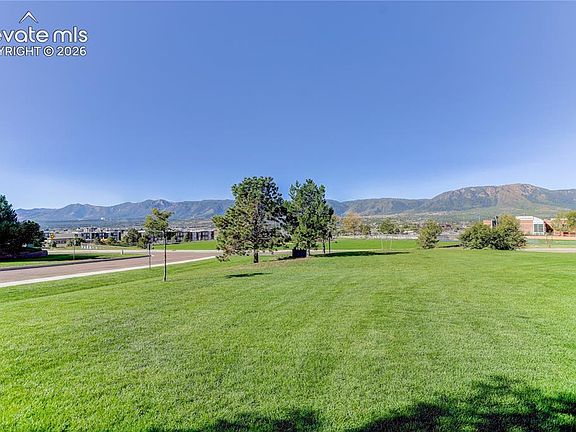 3rd image of 1269 Walters Point