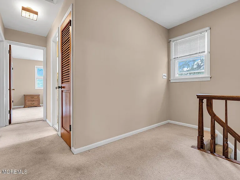 501 Cable Ave — Photo 29
