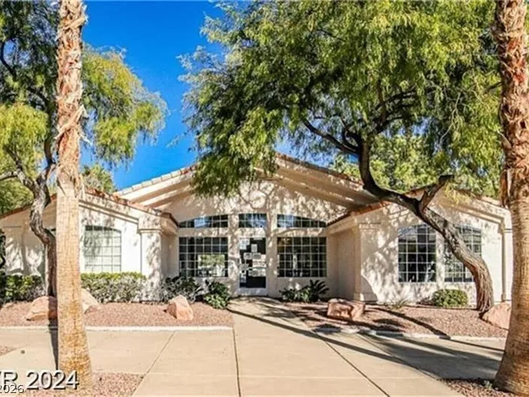 8075 Teresita Ave — Photo 6