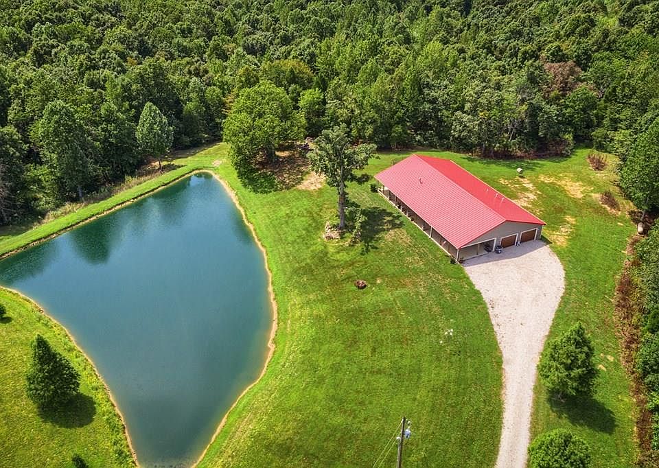 715 Joe Powers Rd, Hawesville, KY 42348 Zillow