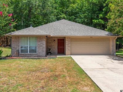 15344 Country Acres, Lindale, TX, 75771