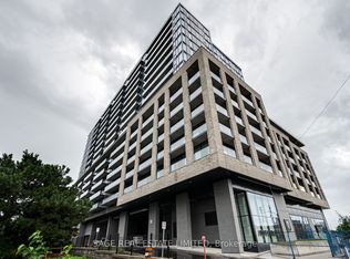 86 Dundas St E #1601, Mississauga, ON L5A 1W4