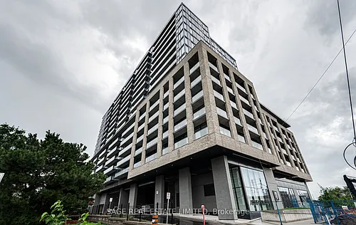 86 Dundas St E #1601 Photo 1
