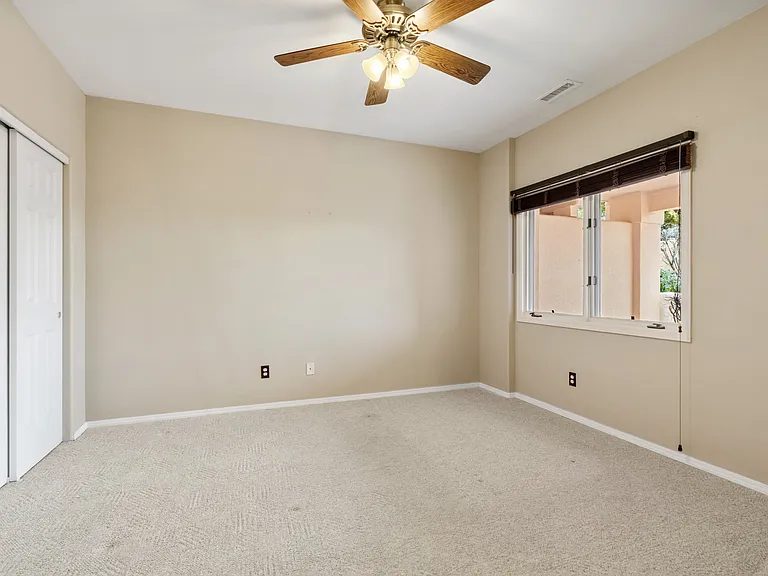 2780 Whispering Way Cir — Photo 32