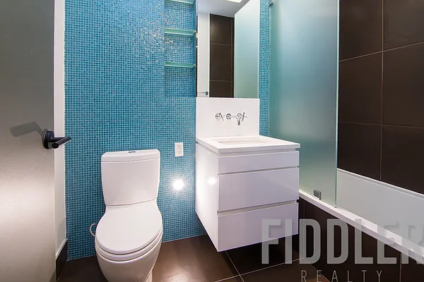 Rented by The KCI Group | media 20