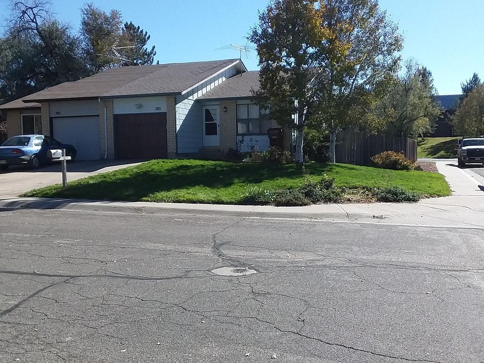 1st image of 703 46th Avenue Pl