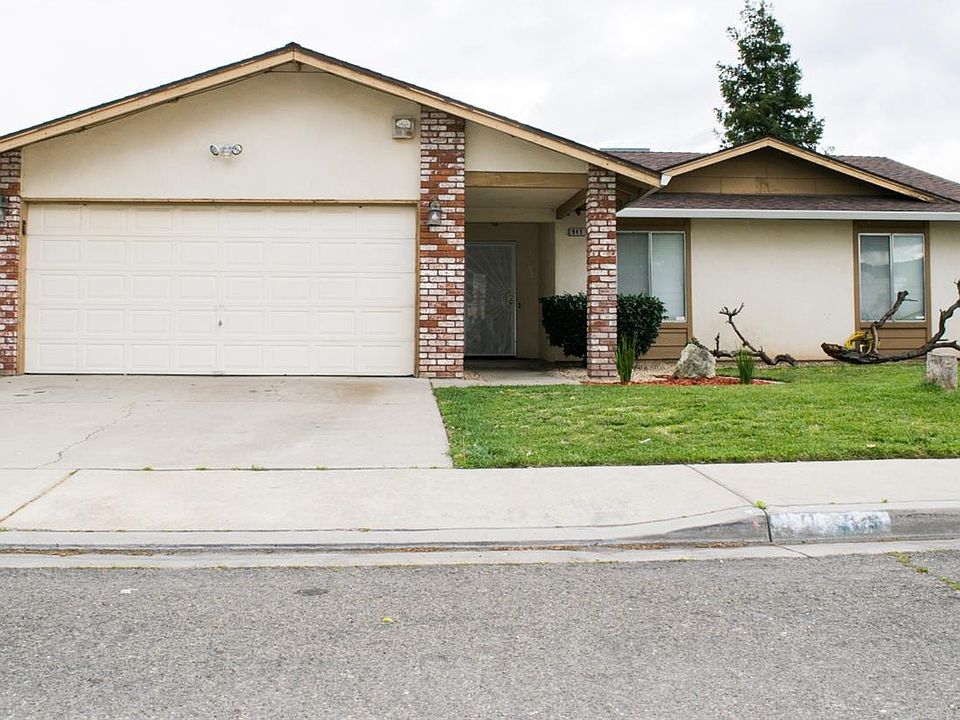 1st image of 945 Eureka Dr