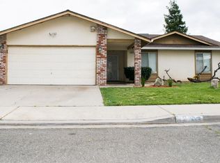 945 Eureka Dr, Turlock, CA 95380