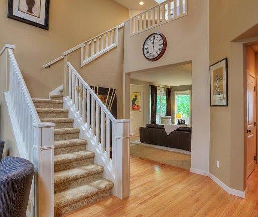 3rd image of 11327 179th Avenue Ct E