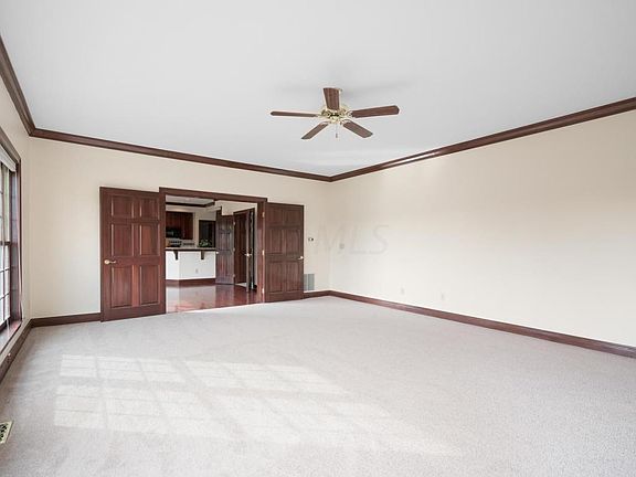4th image of 1334 Spanish Trail Ct