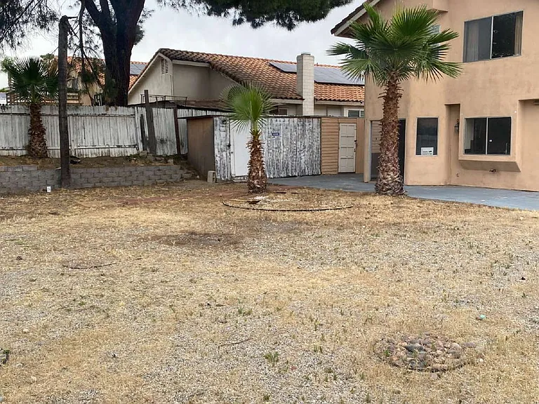 16502 Mango Way — Photo 3