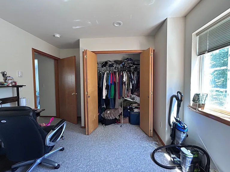 BH T 3340 — Photo 74