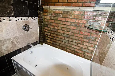 Rented by Coda Real Estate NYC