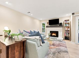 10970 W Florida Avenue #211, Denver, CO 80232