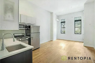 Rented by Rentopia