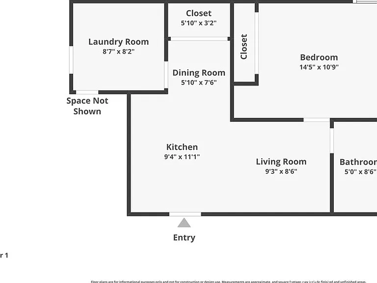 3926 Acacia St — Photo 32